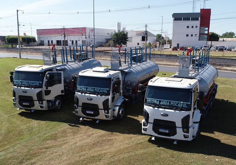 destaque-home-caminhoes-vitoria-limpa-fossa-21